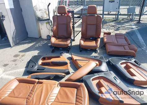 2017 Dodge Charger Srt Hellcat Rwd z USA, uszkodzony, nr VIN 2C3CDXL97HH536685